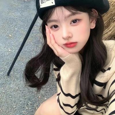 关灯以后