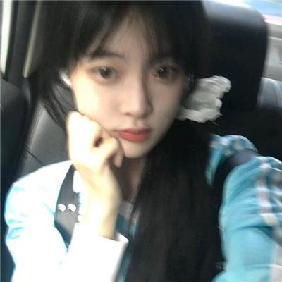 玉女相思