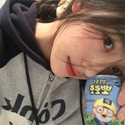 再见女儿
