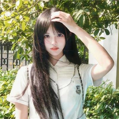 和平的全盛时代