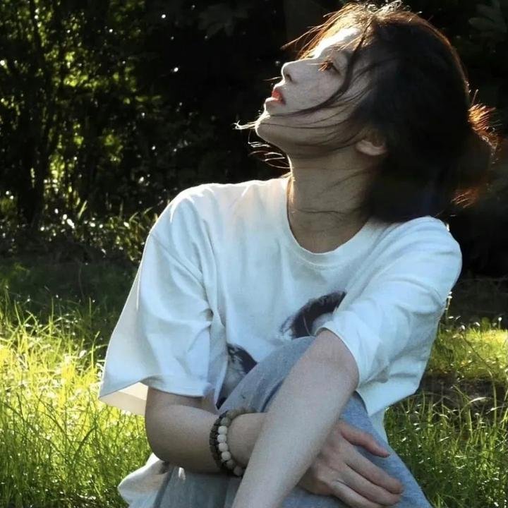 幻梦人生