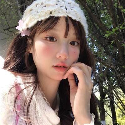 黑白正义