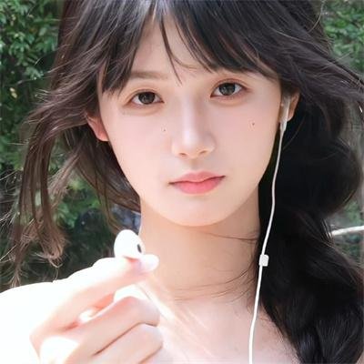 如果还有明天