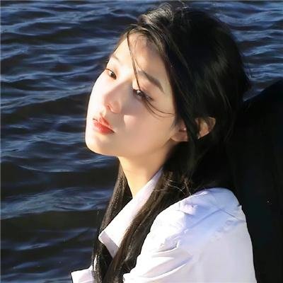 兰闺喜事