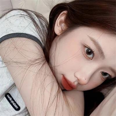 永远的0