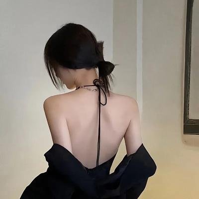 赵氏孤儿 动画版