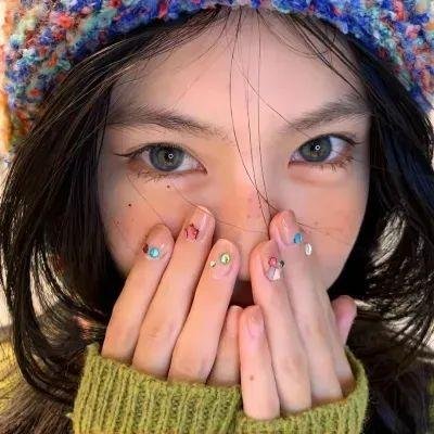 爱在囧途