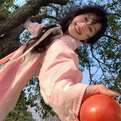 五彩神箭