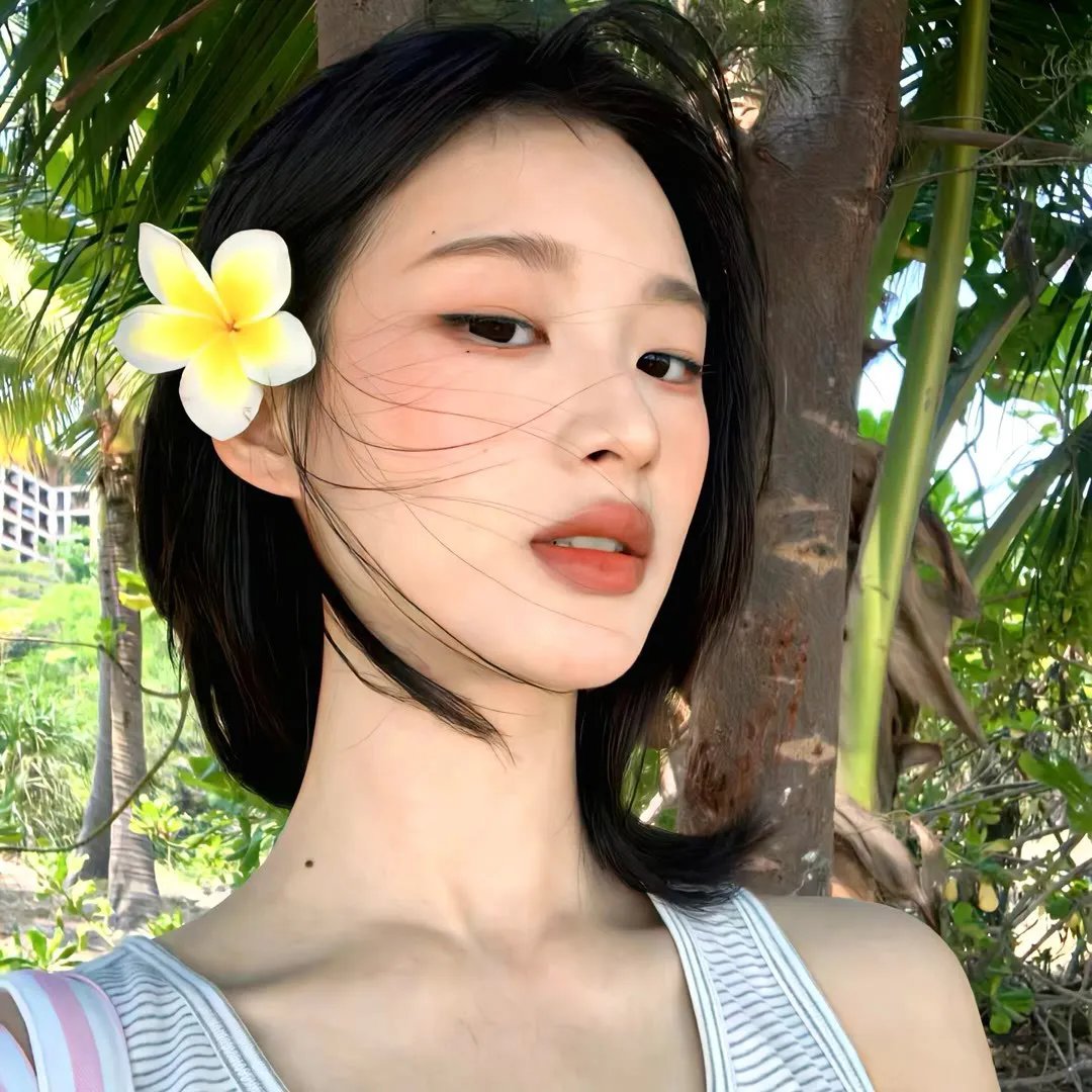 白雪公主
