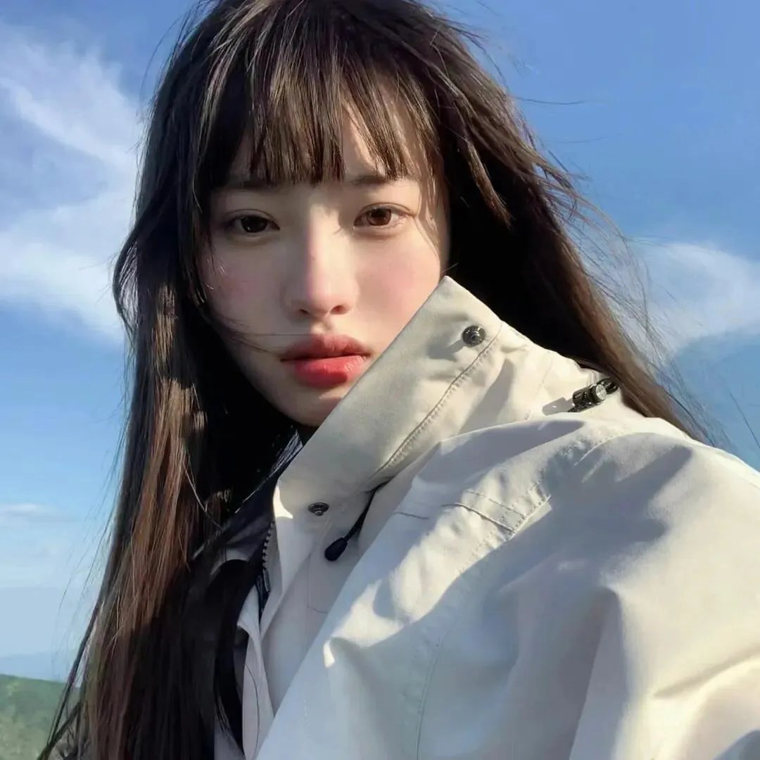 好血统