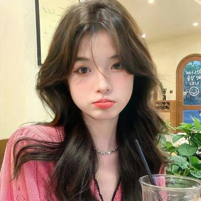 老大靠边闪