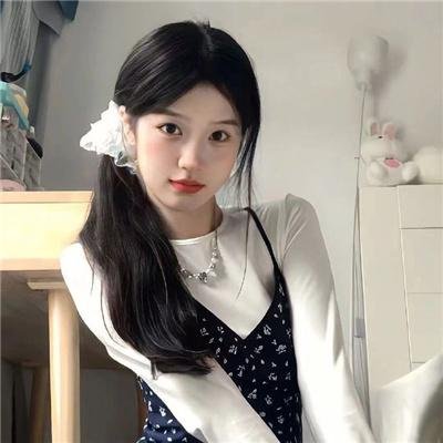 女儿城