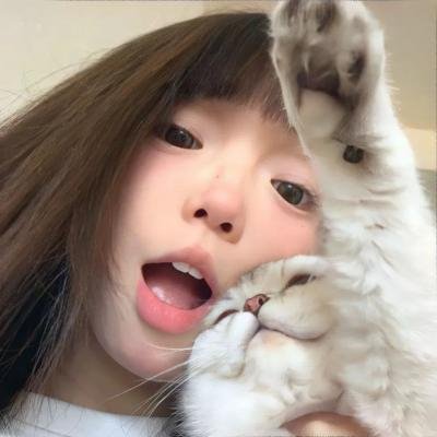 噩梦马戏团