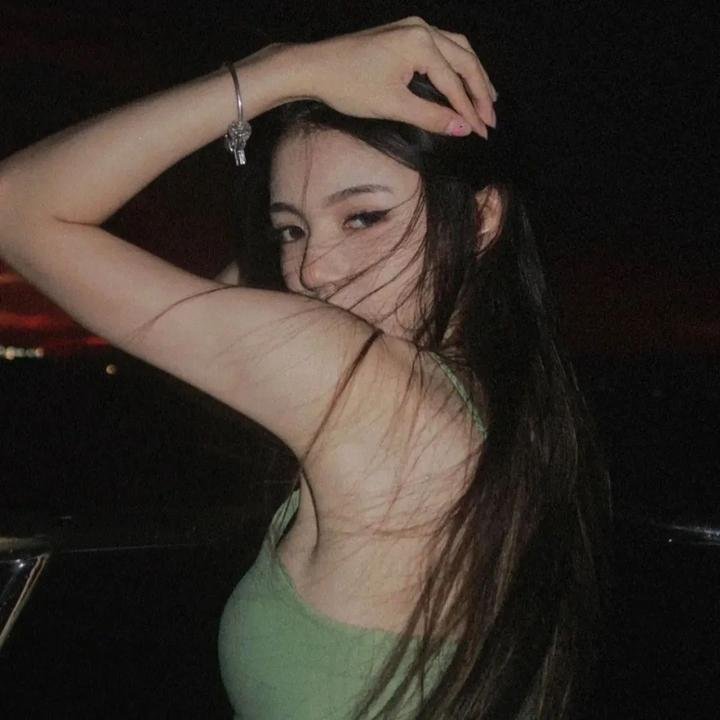 头七