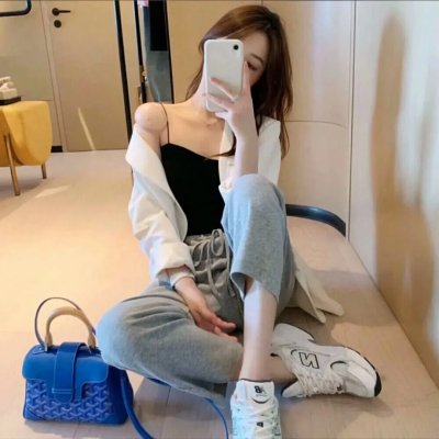 嘉庆皇帝