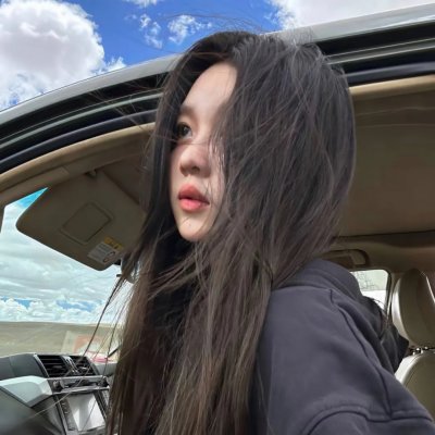 绝命凯特