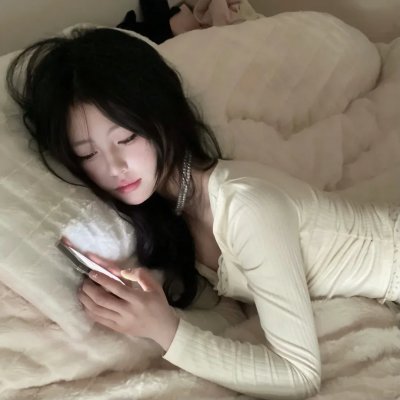 赎罪旅行