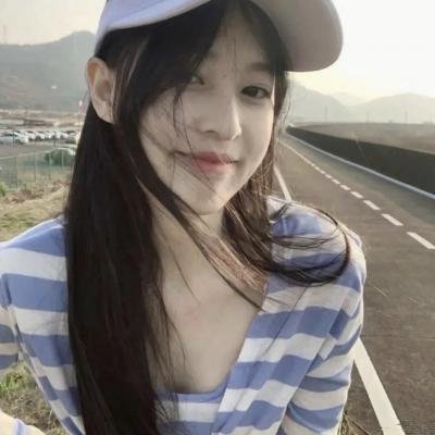 嗨唱转起来第二季