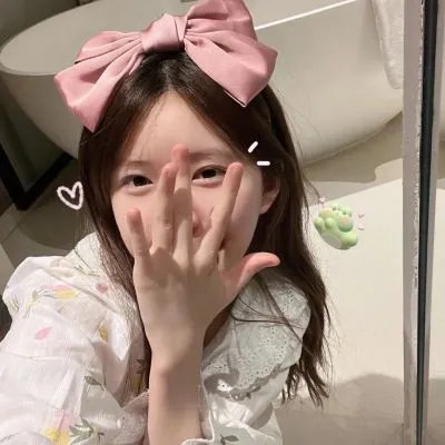 阮玲玉