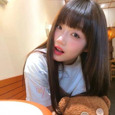 科西嘉兄弟