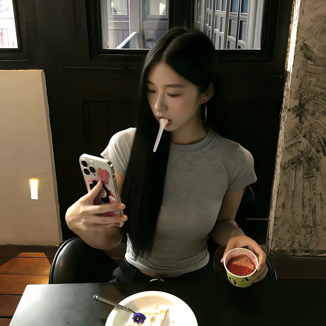 爸爸别骗我