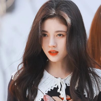 小蝌蚪找妈妈