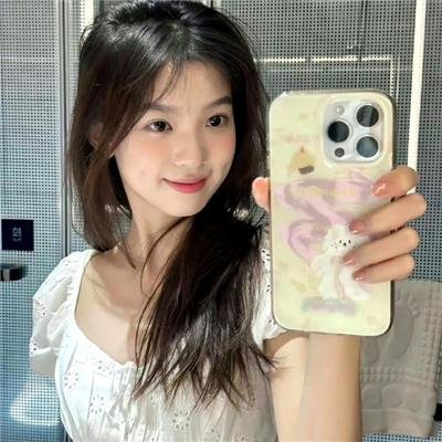 全金属狂潮第三季