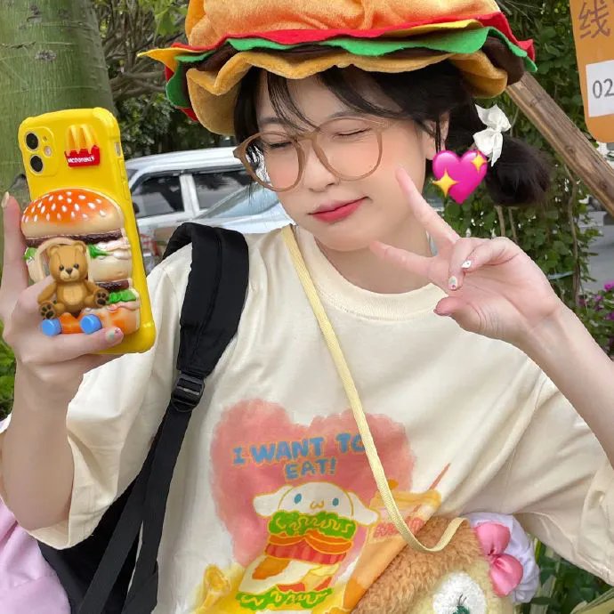 天鹅湖之恋