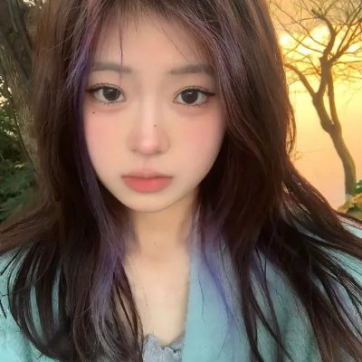 茶花彝女