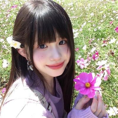 外交秘闻